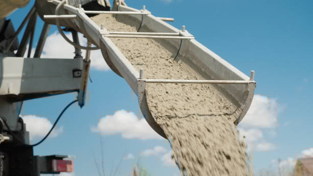 Best Concrete Sidewalk Installation in Lake Shastina, CA