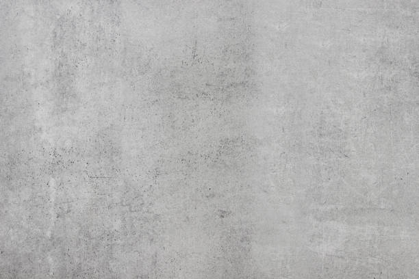 Best Stamped Concrete Services in Lake Shastina, CA