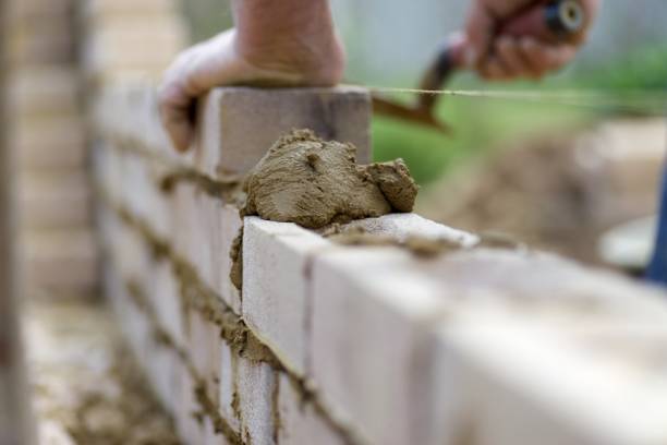  Lake Shastina, CA Concrete contractor Pros